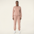 Maeve Deep Pullover Lounge Set