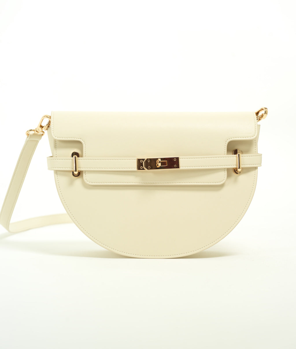 Meridian Isabelle Crossbody Bag