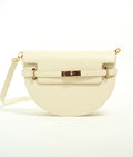 Meridian Isabelle Crossbody Bag
