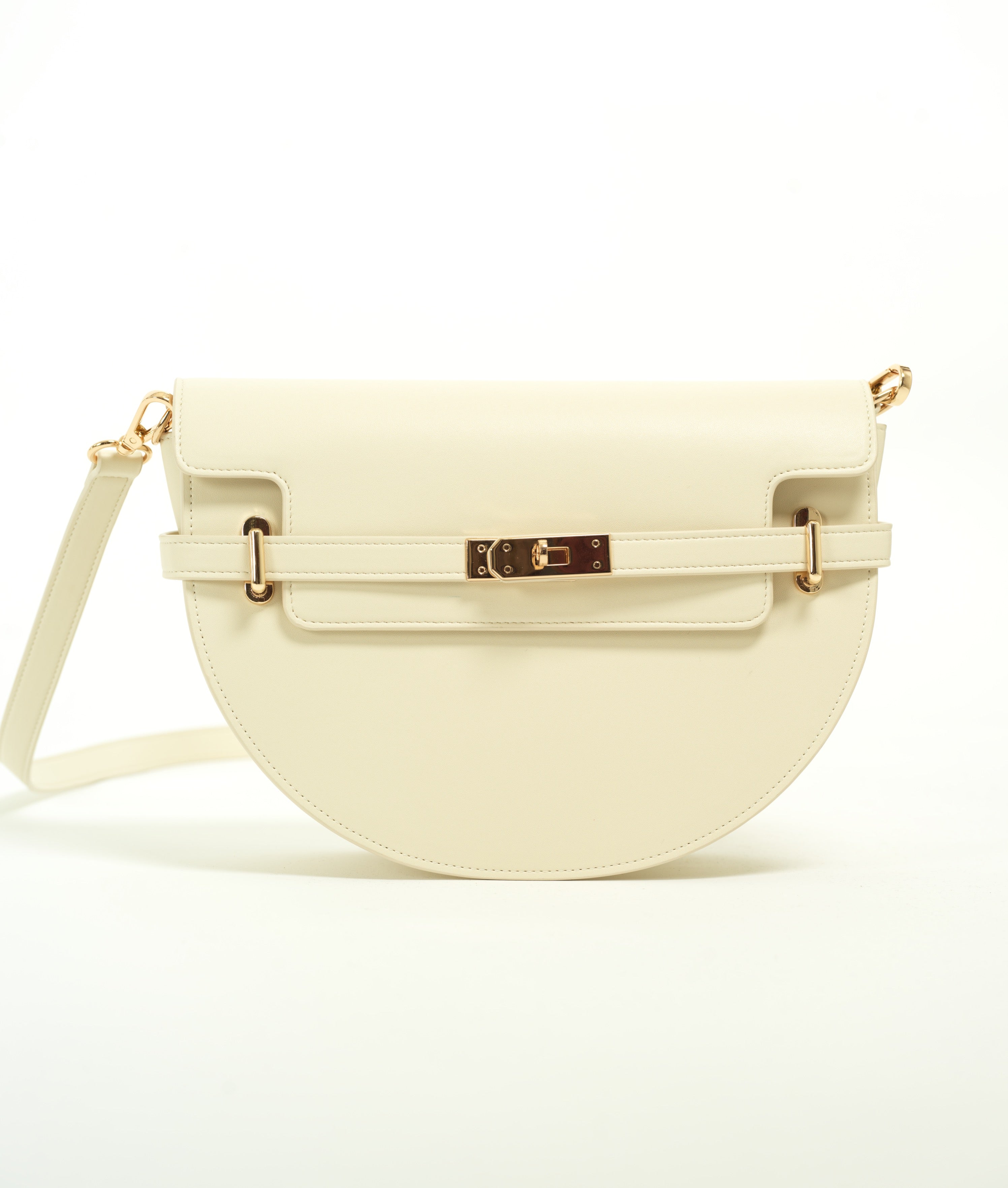 Meridian Isabelle Crossbody Bag