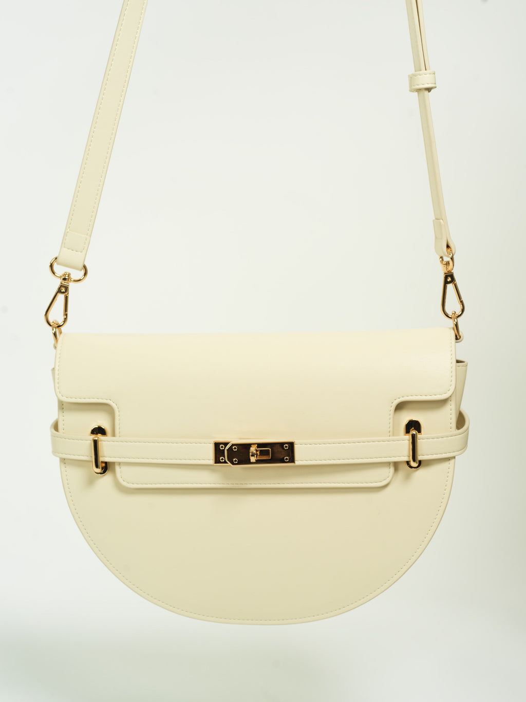Meridian Isabelle Crossbody Bag