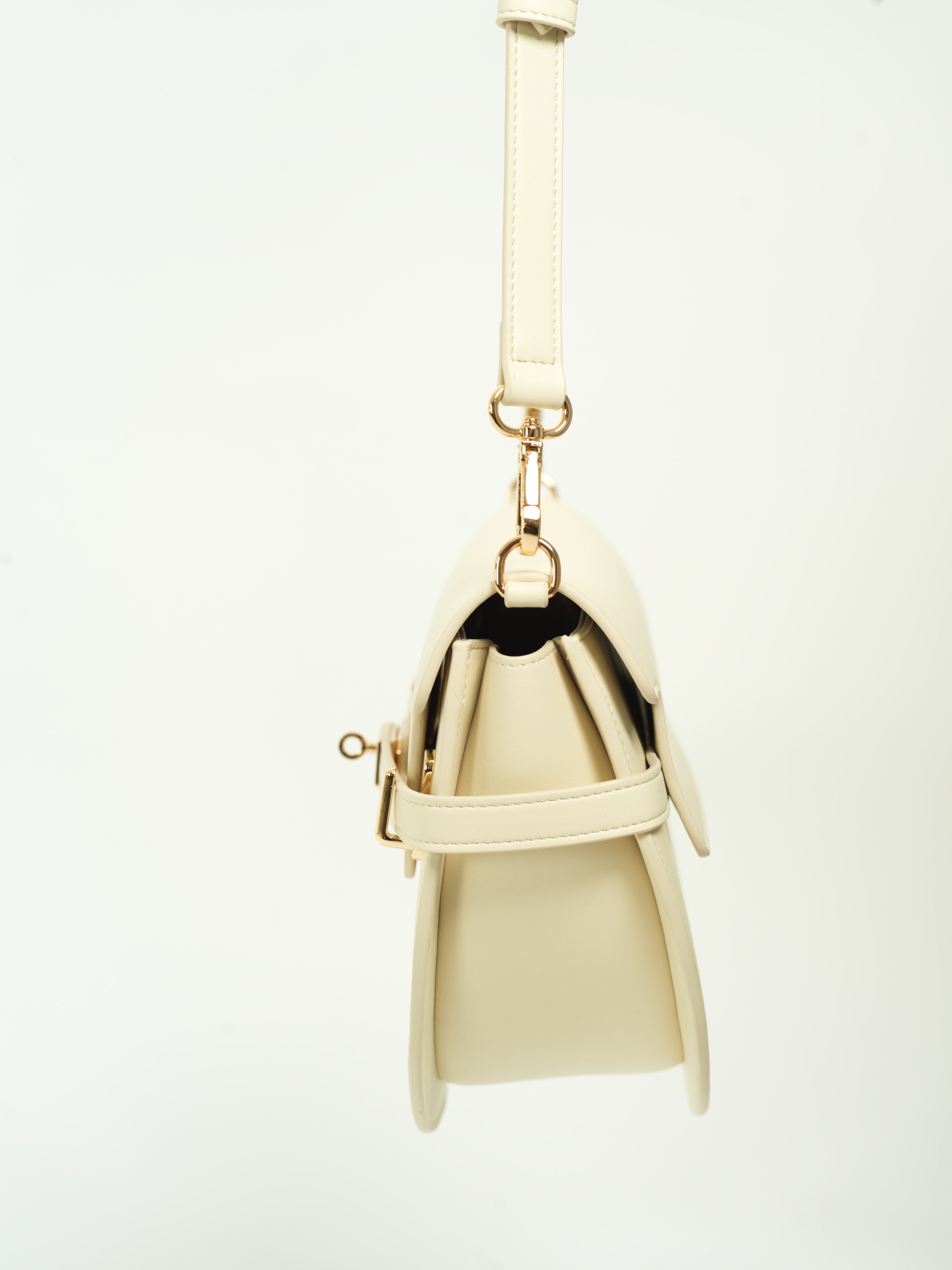 Meridian Isabelle Crossbody Bag
