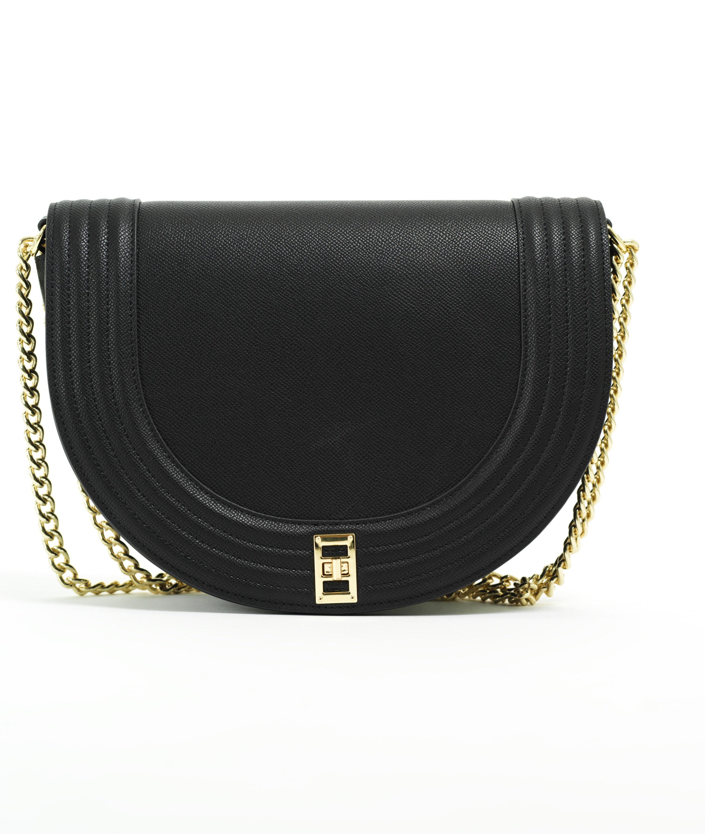 Maylin Moonlight Chain Shoulder Bag