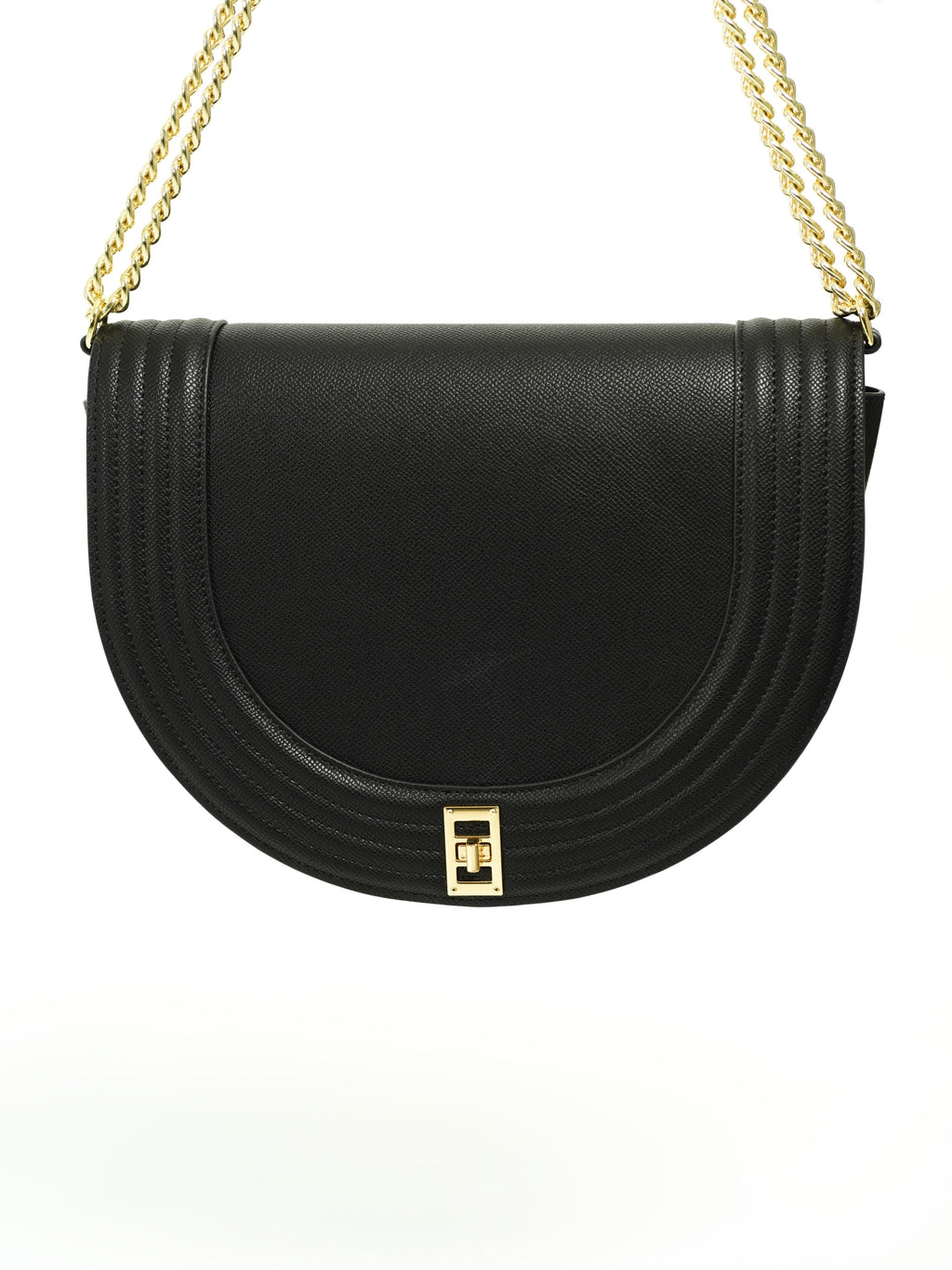 Maylin Moonlight Chain Shoulder Bag