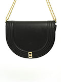 Maylin Moonlight Chain Shoulder Bag