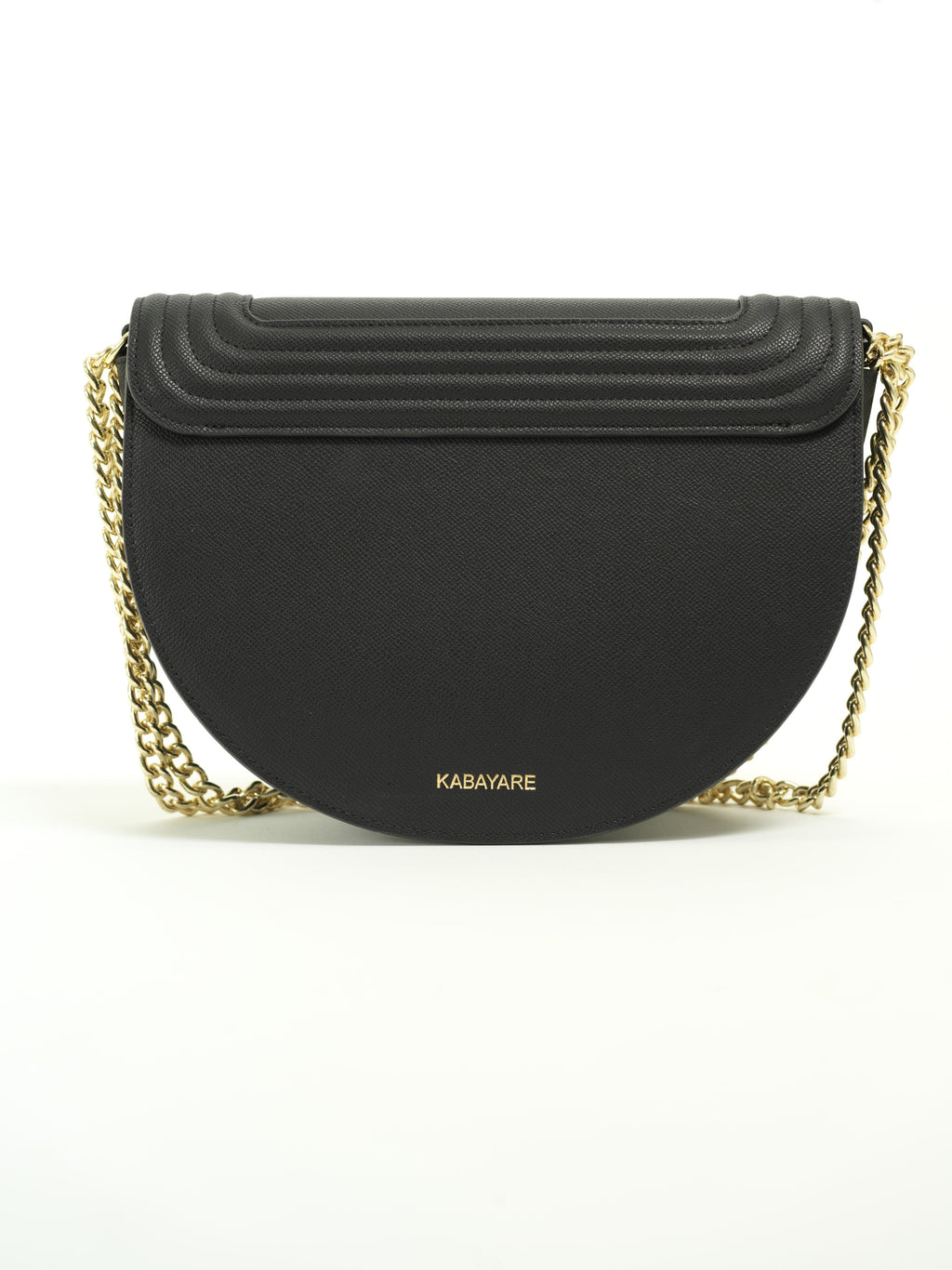 Maylin Moonlight Chain Shoulder Bag