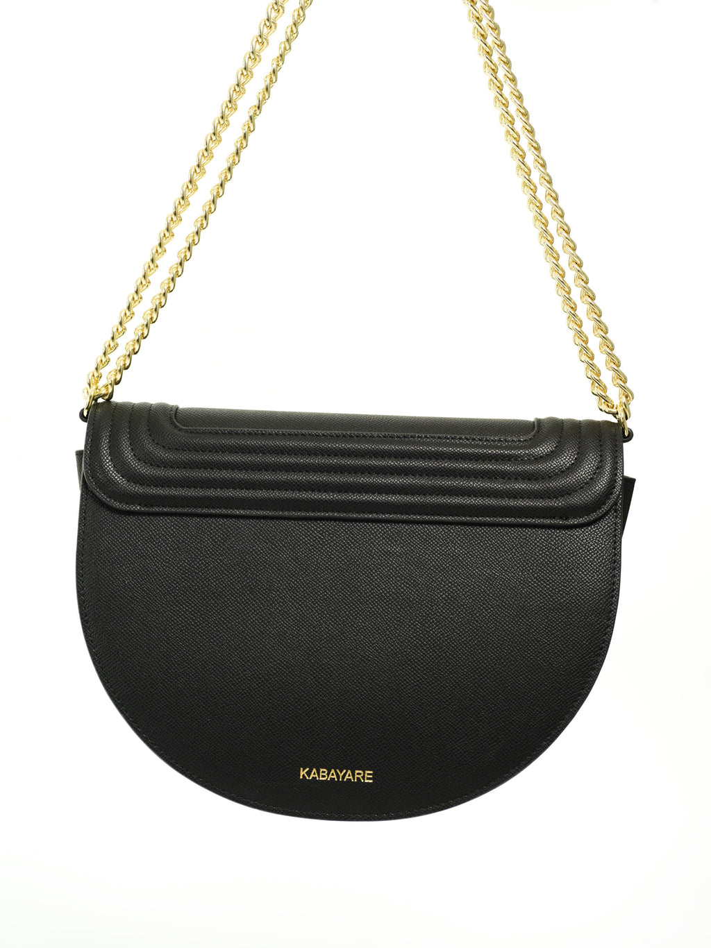 Maylin Moonlight Chain Shoulder Bag