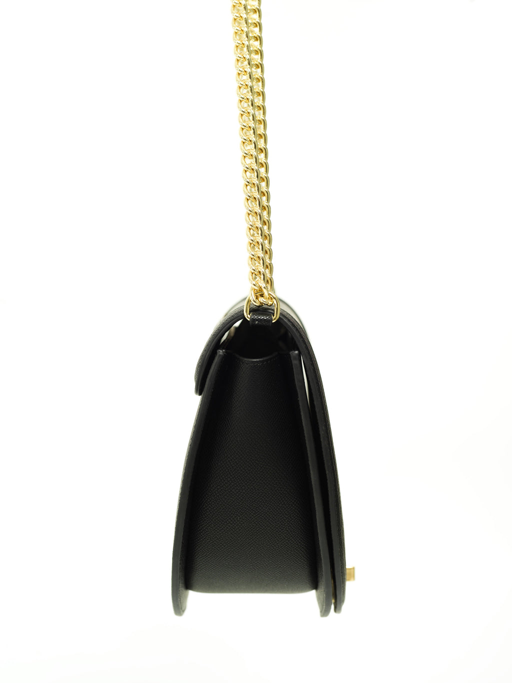 Maylin Moonlight Chain Shoulder Bag