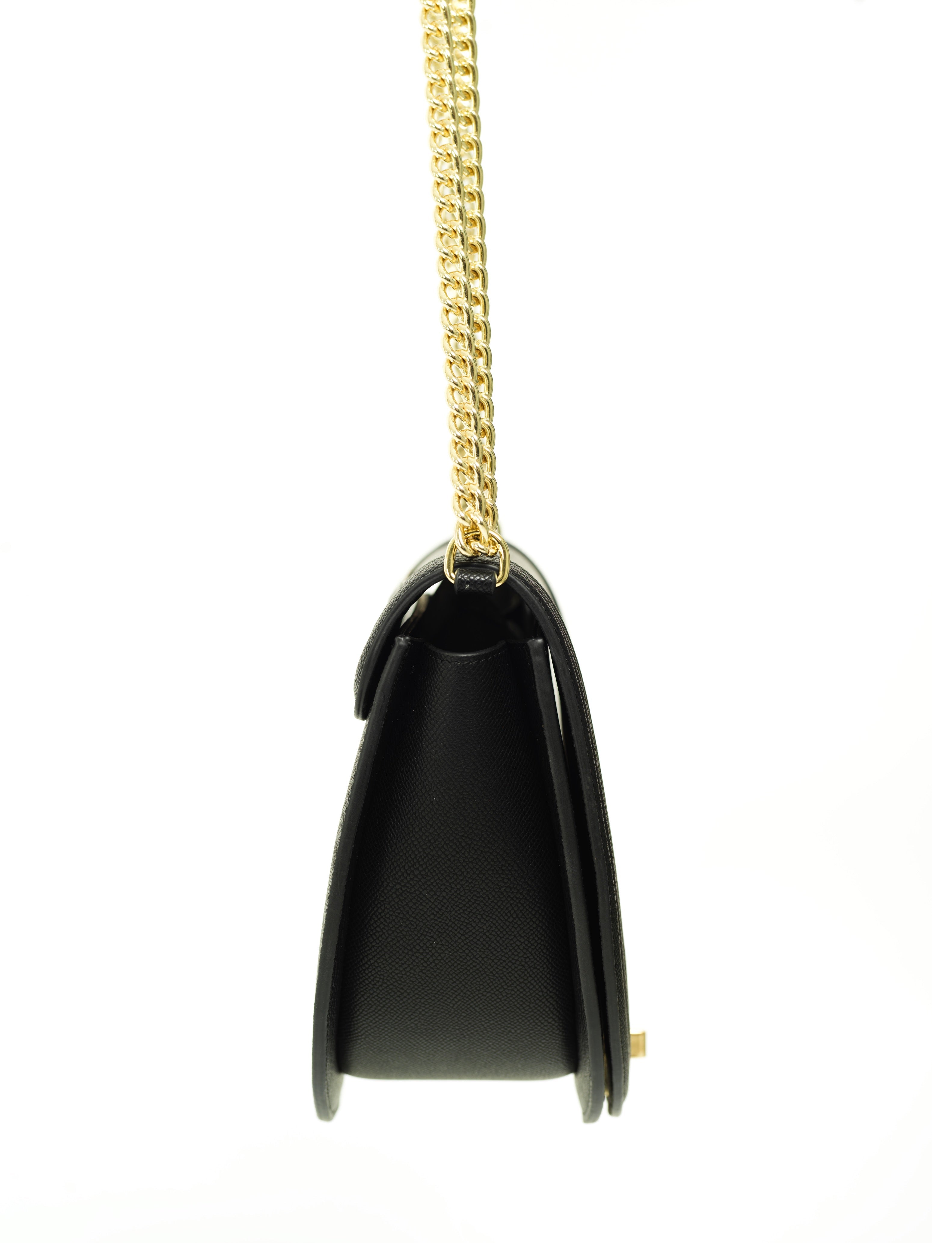 Maylin Moonlight Chain Shoulder Bag